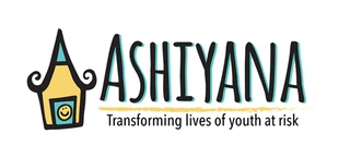 Ashiyana Children Home